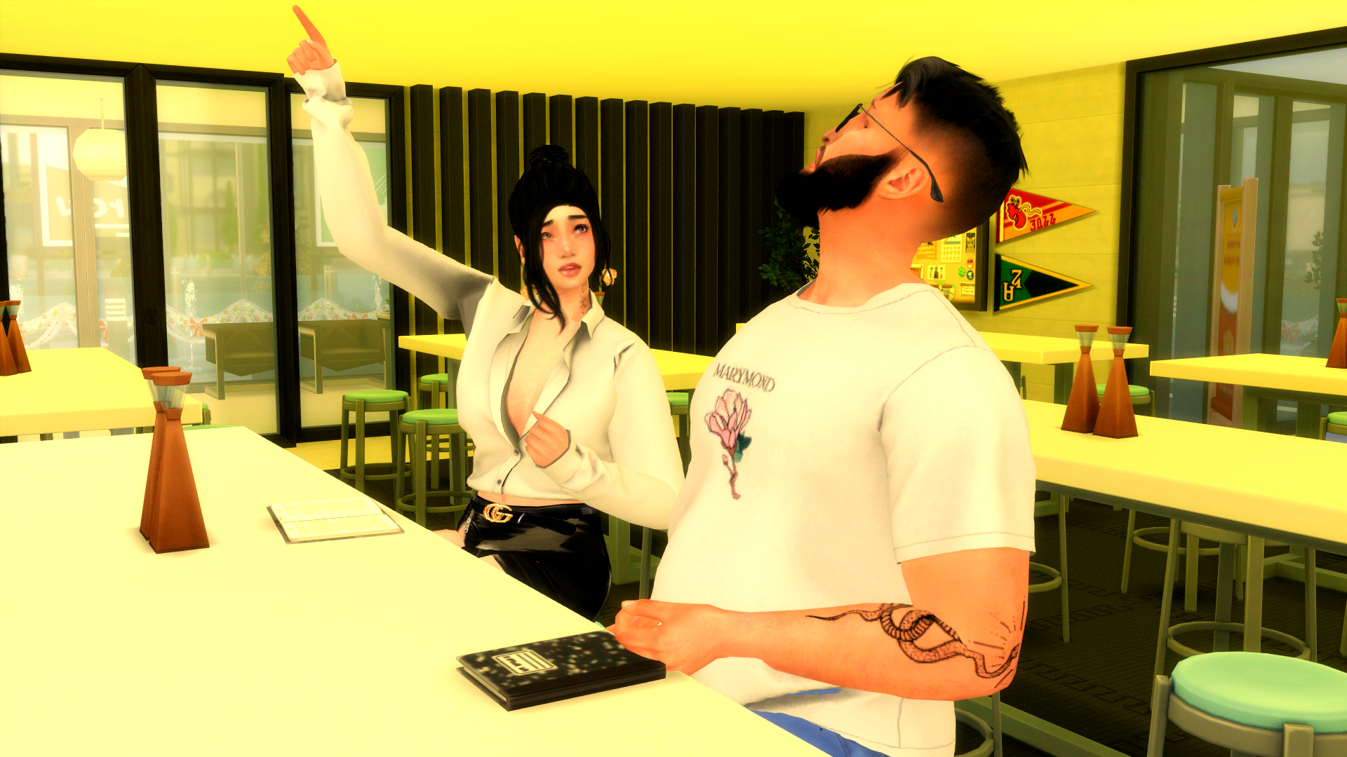 485763555_TS4_x642019-12-0918-00-53.png.e5217d6dd346d481d85a27c9451415d2.png