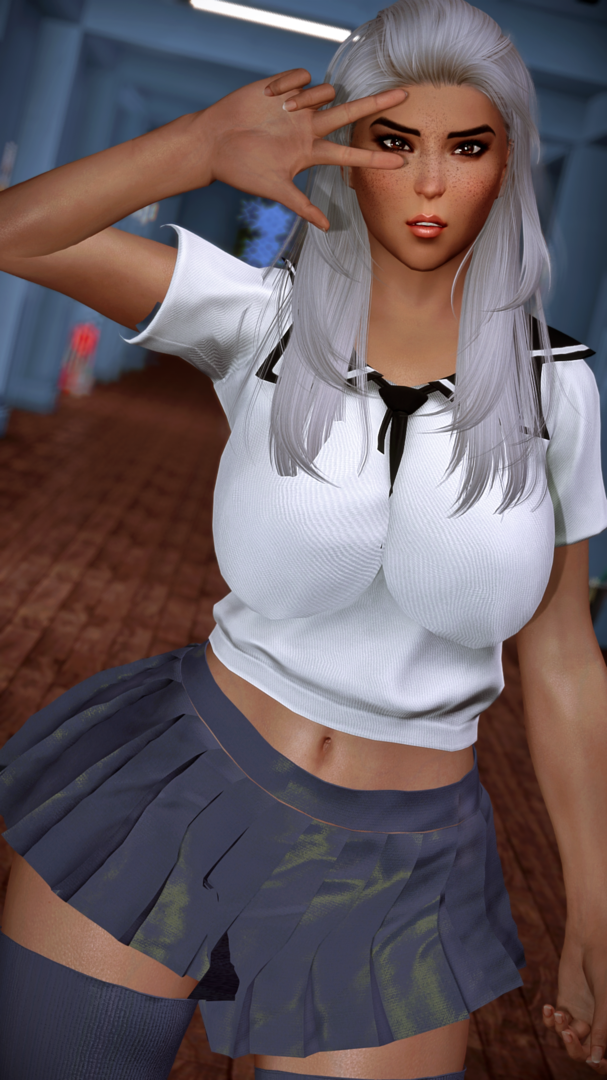 489830_20191230233505_1.thumb.png.4d1e149240136e05e280b746ef7d5ccb.png