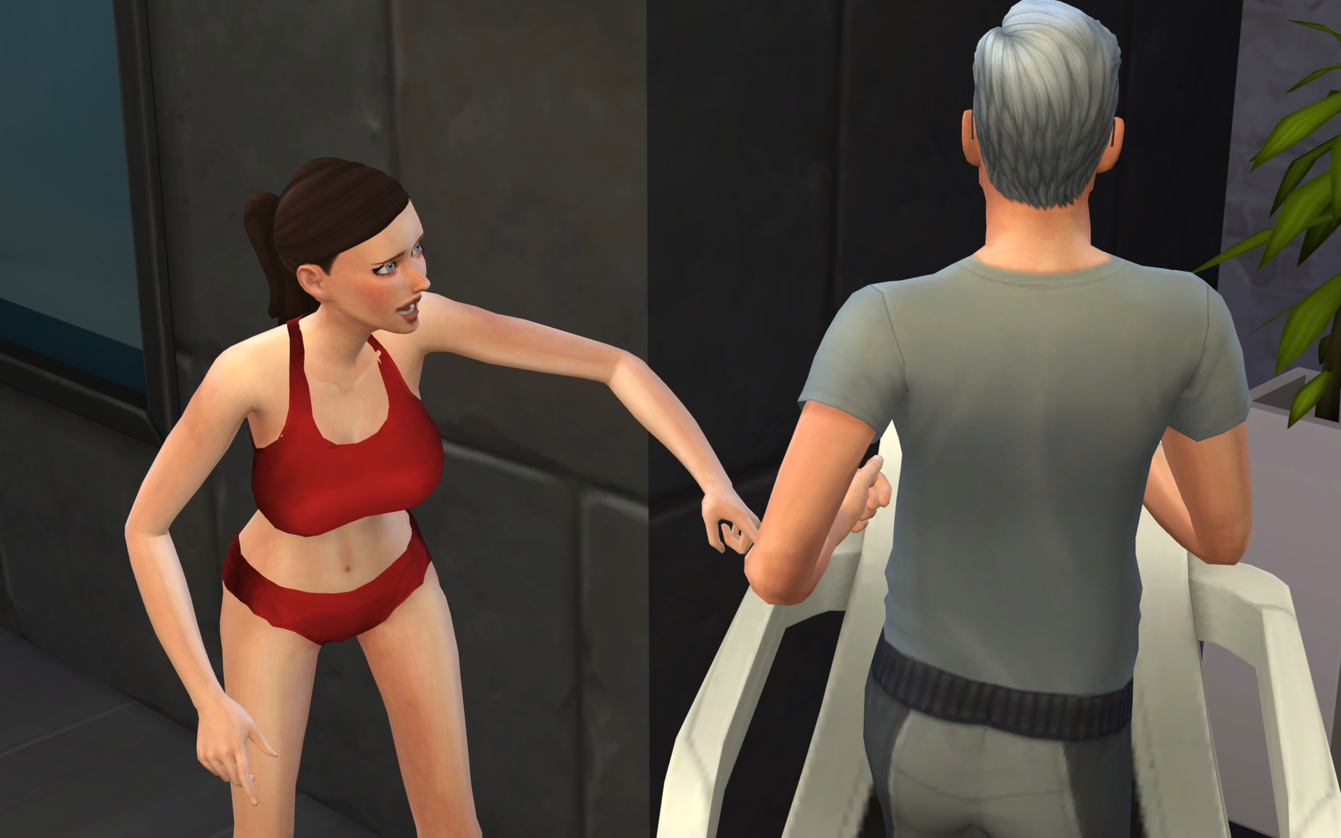 491215483_ScreenShot2019-09-22at6_40_47PM.thumb.png.9c5ae041ac61ba9485f60c3a65b18131.png
