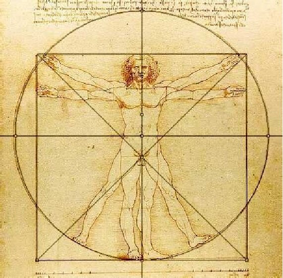 491901406_VitruvianMan.jpg.cd59f281f328f3ea3d32c363eea63ca7.jpg