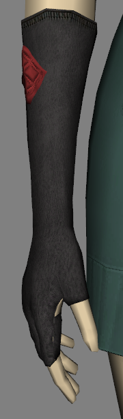 492862140_glove2.PNG.10d2a007edb7a8af3d8c54a9f5e90520.PNG
