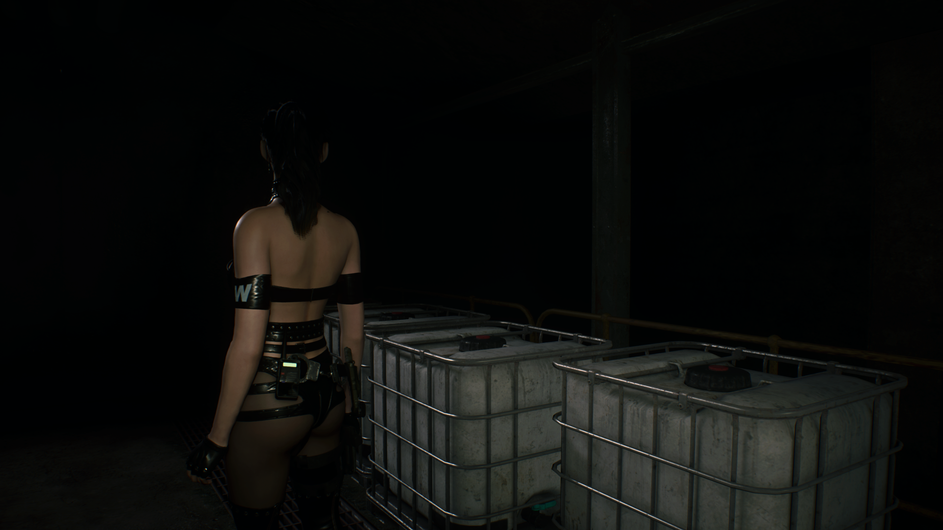 re2 2019-12-22 07-21-48.png