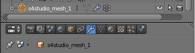 5-b-meshProperties.png.958c8fd949d56fc1b31a655657961262.png