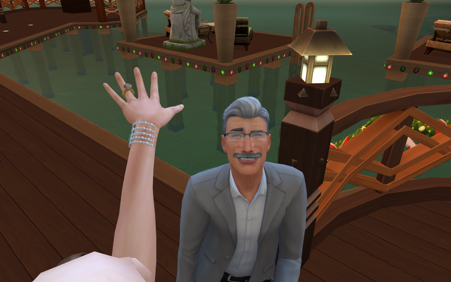 514984963_ScreenShot2019-10-01at4_21_15PM.thumb.png.0f2292d62a975208018b268b9e7b9945.png
