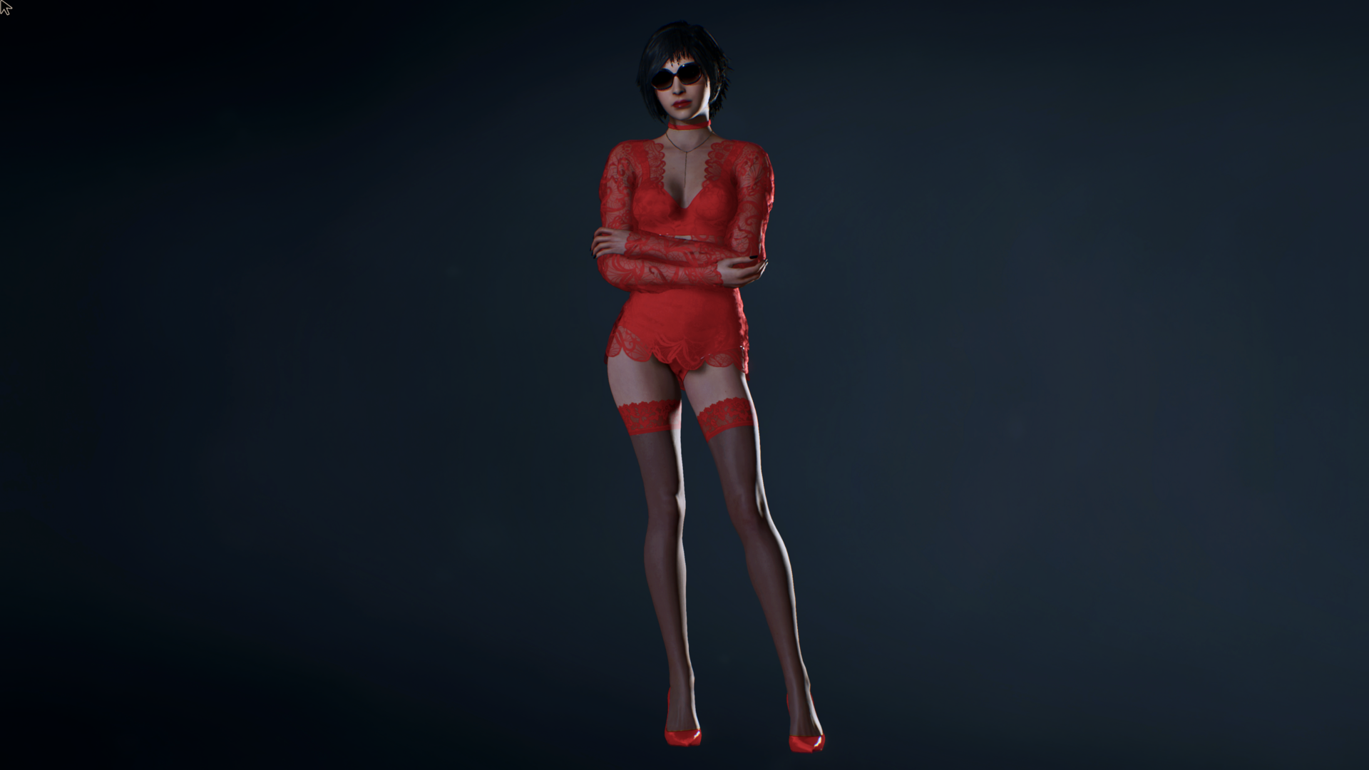 re2 2019-12-29 00-21-13.png
