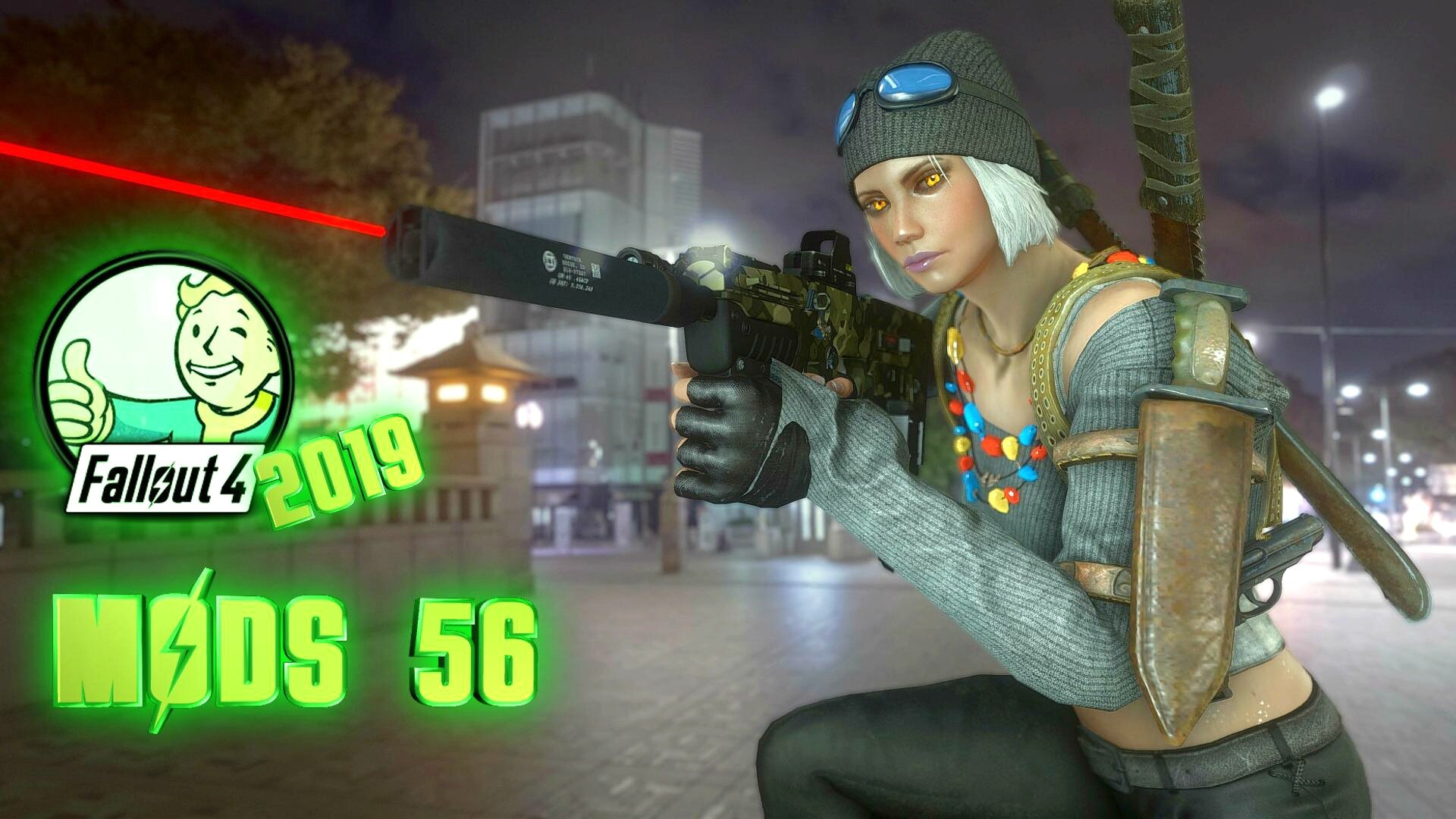 523942224_Fallout4ModsMoreEpisode56-TooRealtobeTrue.jpg.bf53dcdfcb4d226fd362625da2f841f8.jpg