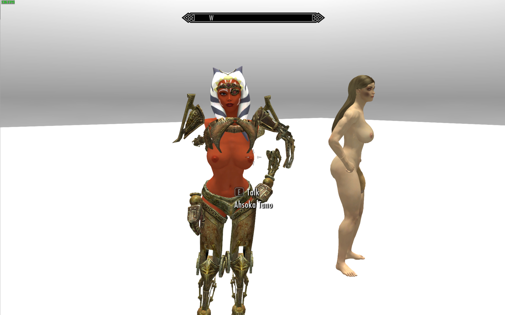 526774499_2019-12-2820_36_32-Skyrim.thumb.png.2533bab8f9f496abdf27c4d27bf084eb.png