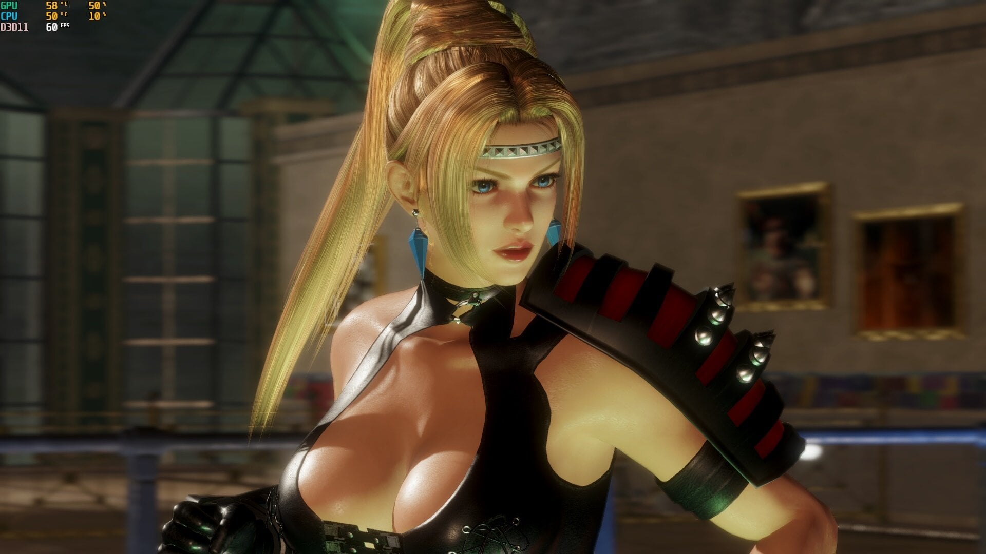 526939389_doa6Screenshot2019_12.17-17_24_48_39.jpg.9118f1dcb0fb7063071fd7990e17d9c0.jpg