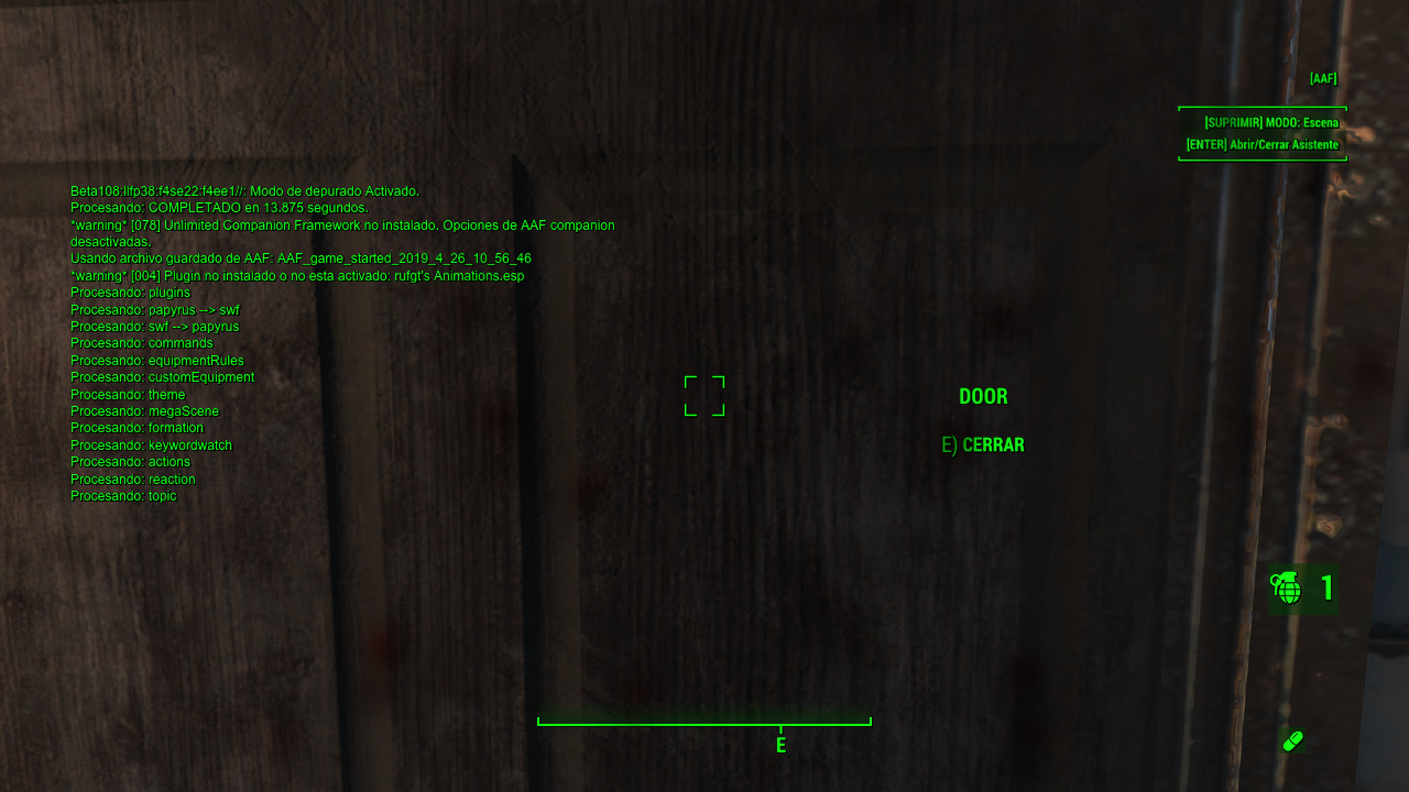 530728865_Fallout426_12_201919_55_21.png.97ea47539eba36282ae8f40eb312cae9.png