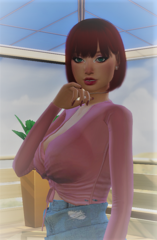 531523900_11-27-19_6-12-59PM.png.a88008b3f9535558ac3d44b5ae2759cd.png