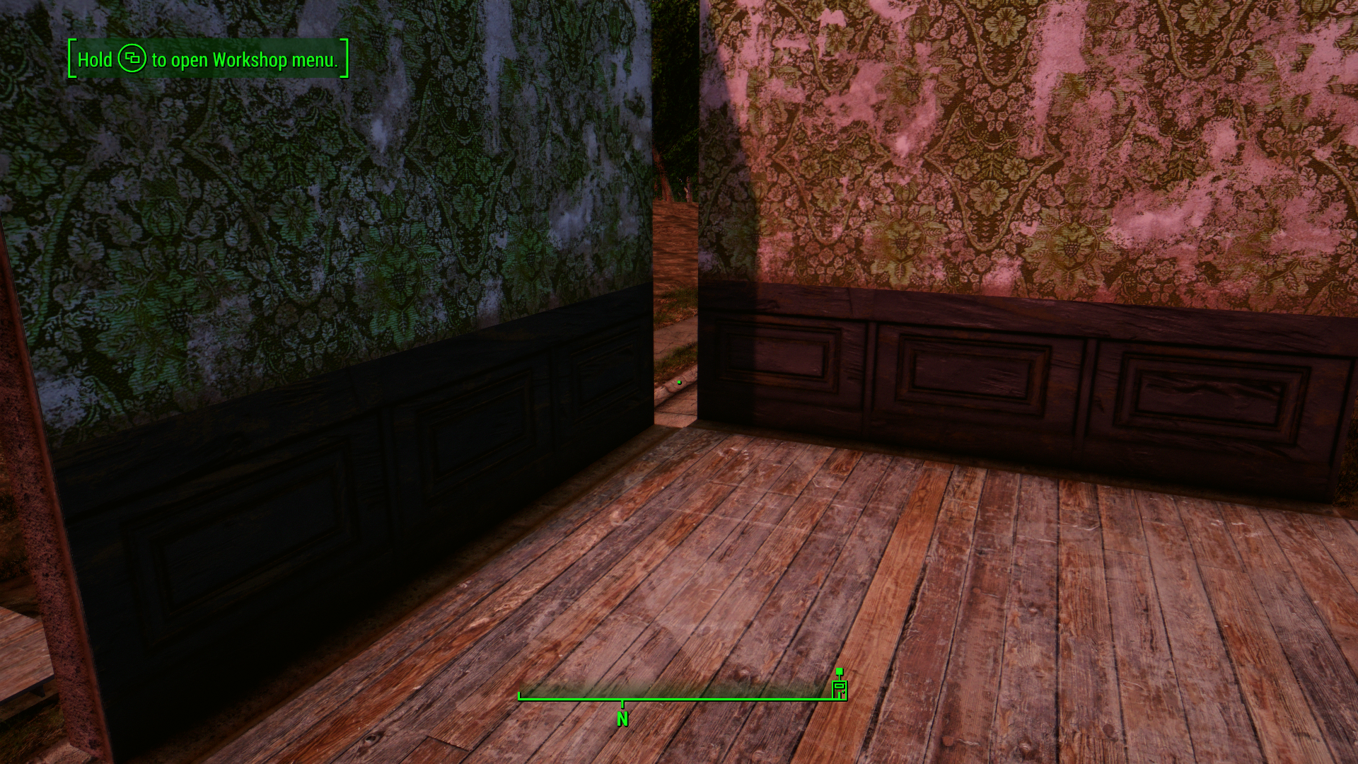550078676_Fallout4Screenshot2019_12.08-17_30_43_97.png.fa15349e966517802d47df89e3577296.png
