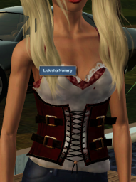 550439770_harlycommingalong4.PNG.c4697533722b64544e62ed1f0a73c8a3.PNG