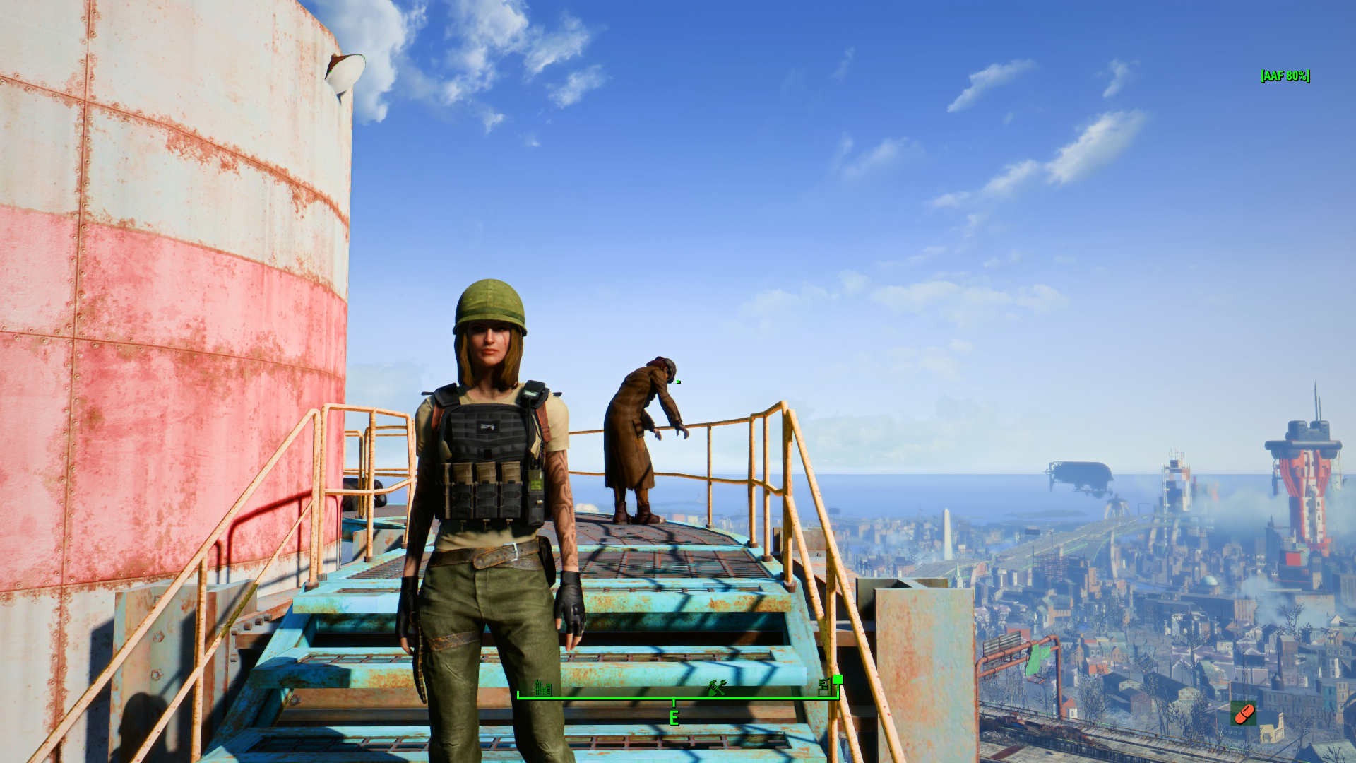 55642857_Fallout42019-12-1208-57-29-54.png.de252b31be7f67888198f816e1687a93.png