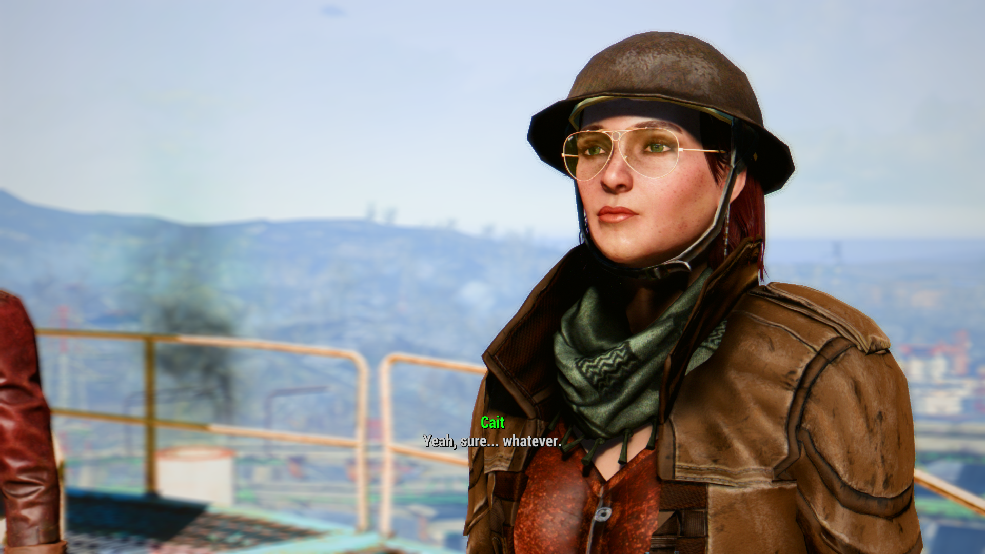 557880940_Fallout42019-12-1208-58-54-73.png.6a16256ae50e558882f2e9a321019067.png
