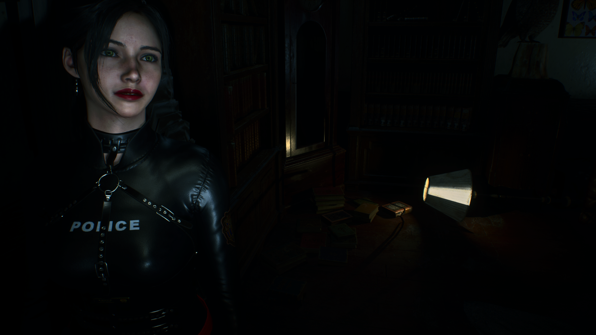 re2 2019-12-21 06-03-13.png