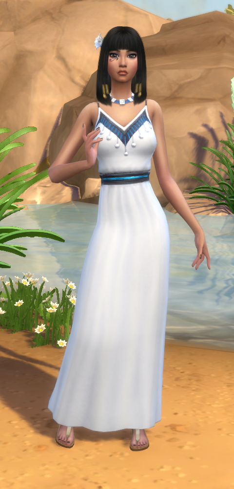 572136646_Outfits-ColdWeather.png.15e1eb3260322f13fbc4d5b05b4a6344.png