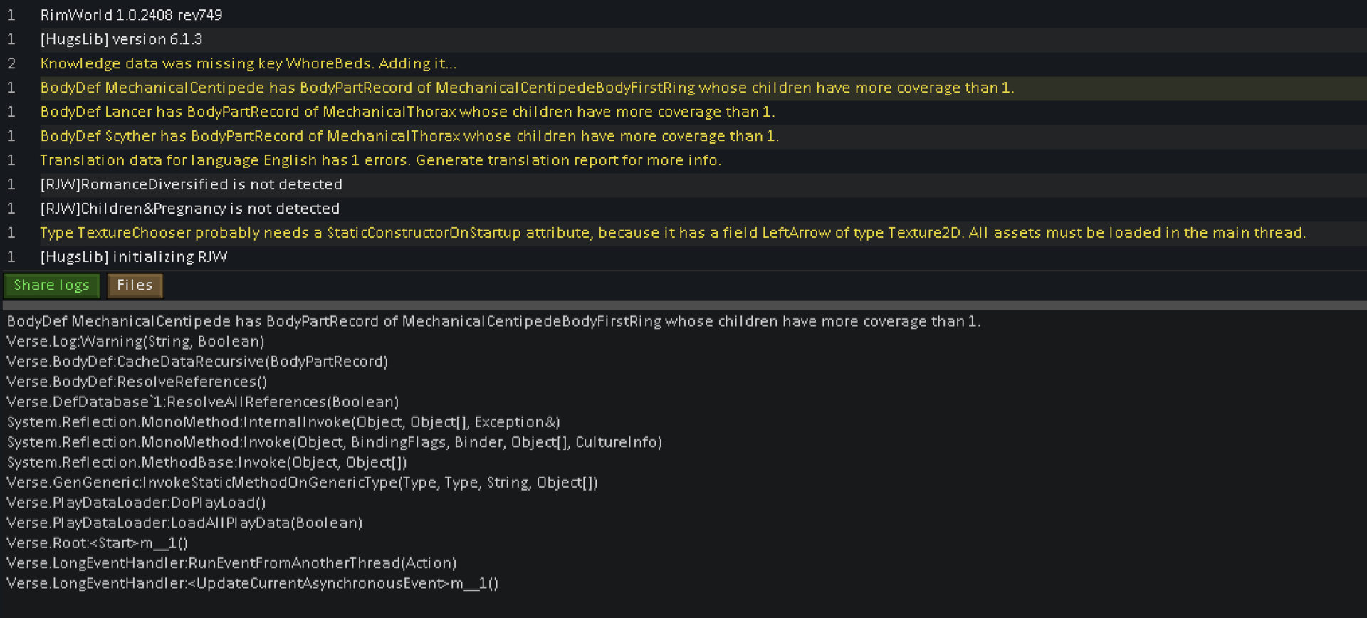 Screen Shot 2019-12-16 at 11.01.45 AM.png