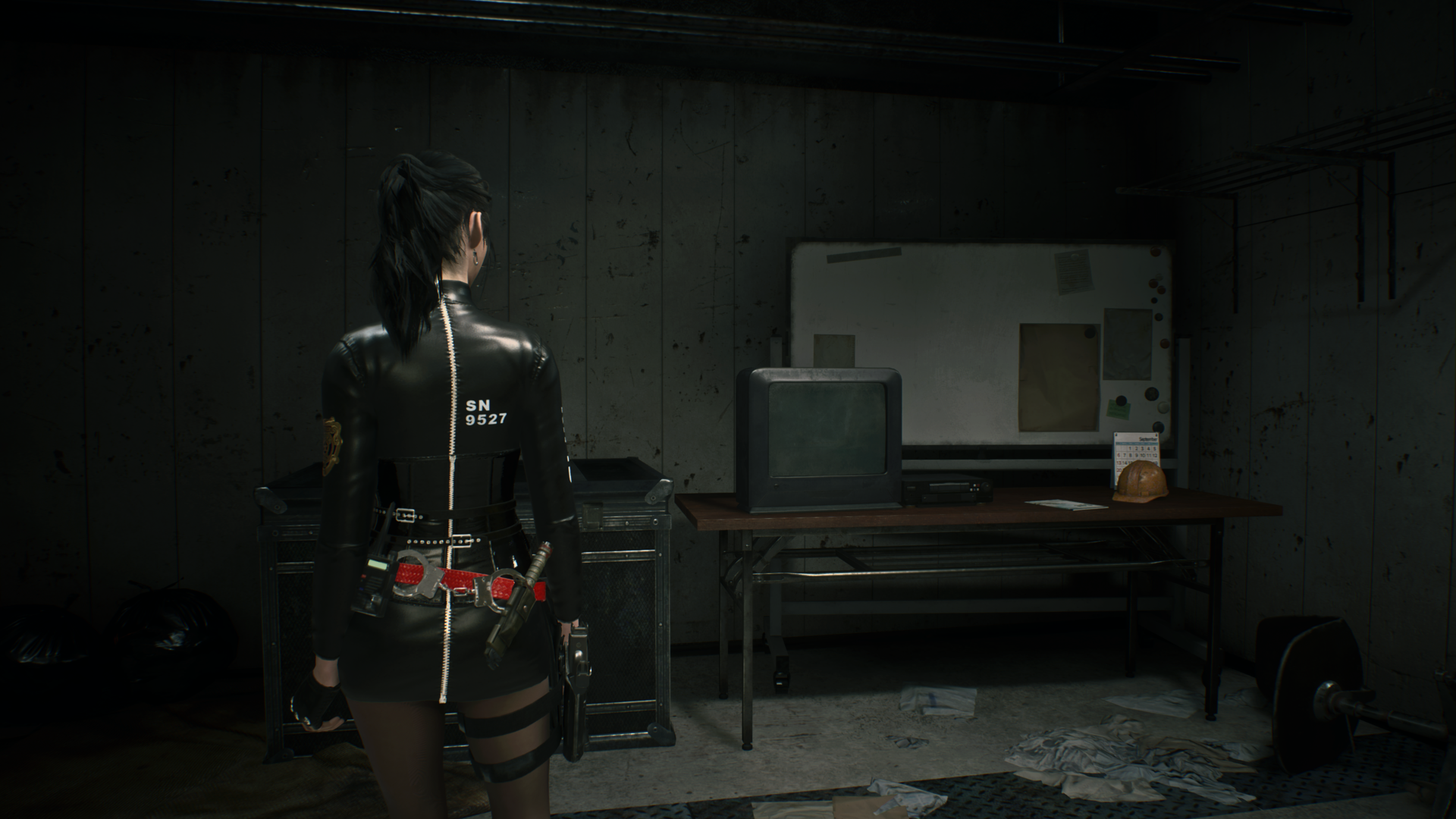 re2 2019-12-22 08-29-20.png