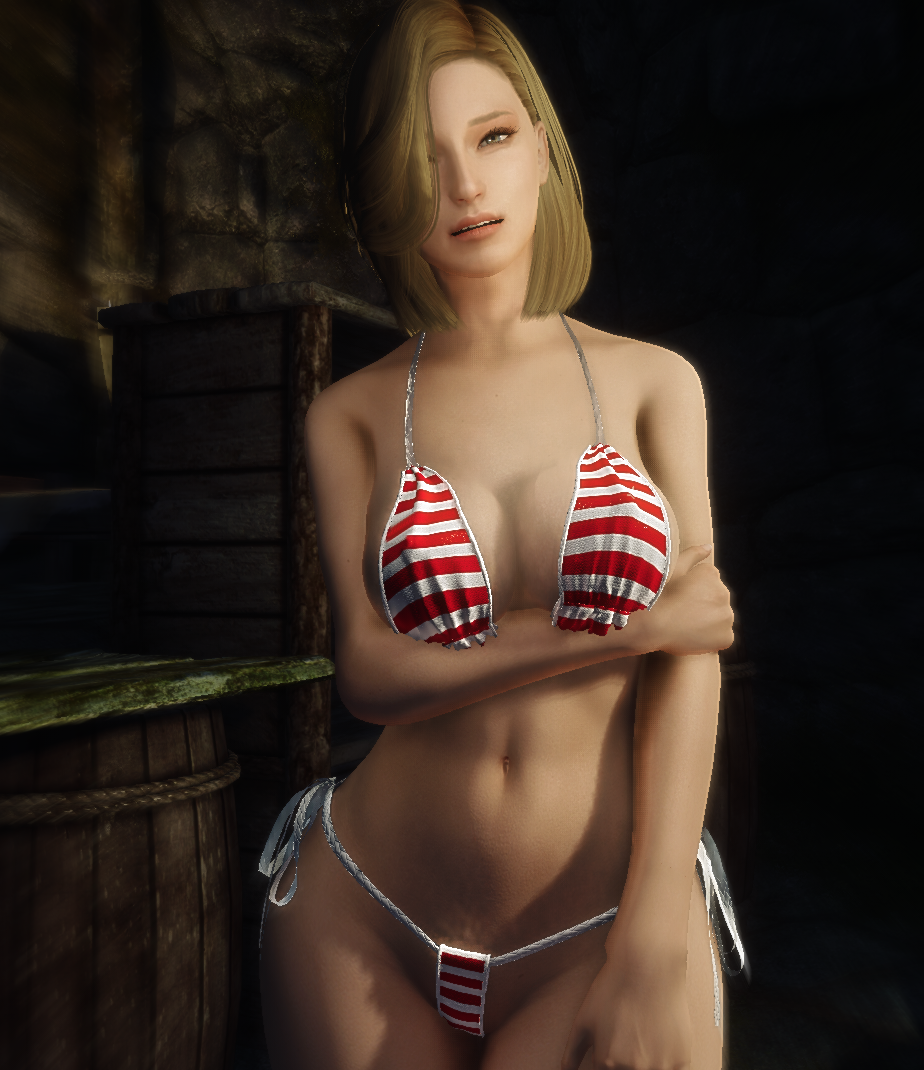 602318867_SkyrimSpecialEdition26_12_20192_05_27.png.941058d98178a1466b739f5fb5d166a5.png