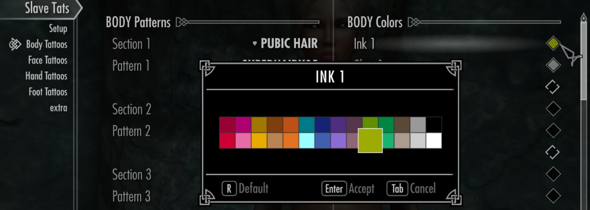 603866985_Colorone.PNG.52fb122a153e31183c138ffb828490b6.PNG
