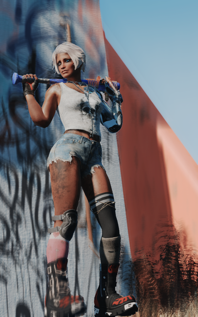 607796445_punk2.thumb.png.a0983c01ea32b36051b974ca714dfc2c.png