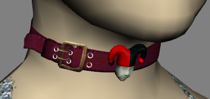 611084029_choker1.PNG.f0b5207ac2e2ef17191c45f30f11d265.PNG