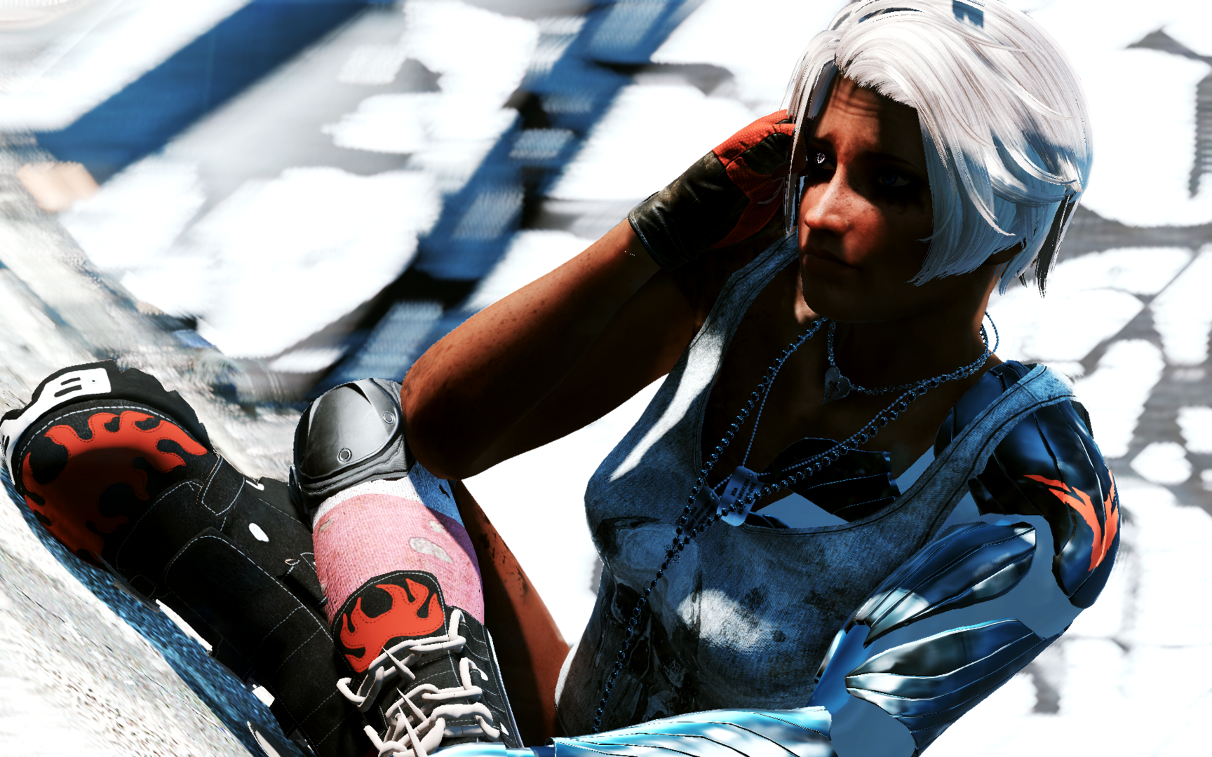 611546068_punk1.thumb.png.3897ac00d9fb1386fe6e6c58b9a01641.png