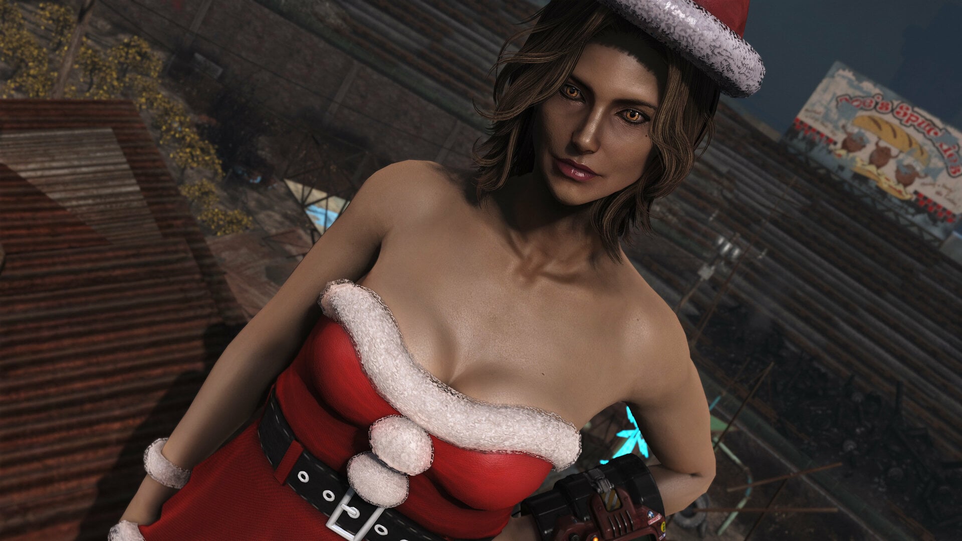 614954960_Fallout4Screenshot2019_12.26-14.36_12_89.thumb.jpg.87b32667a1f2bf185a8d24f31653abb1.jpg