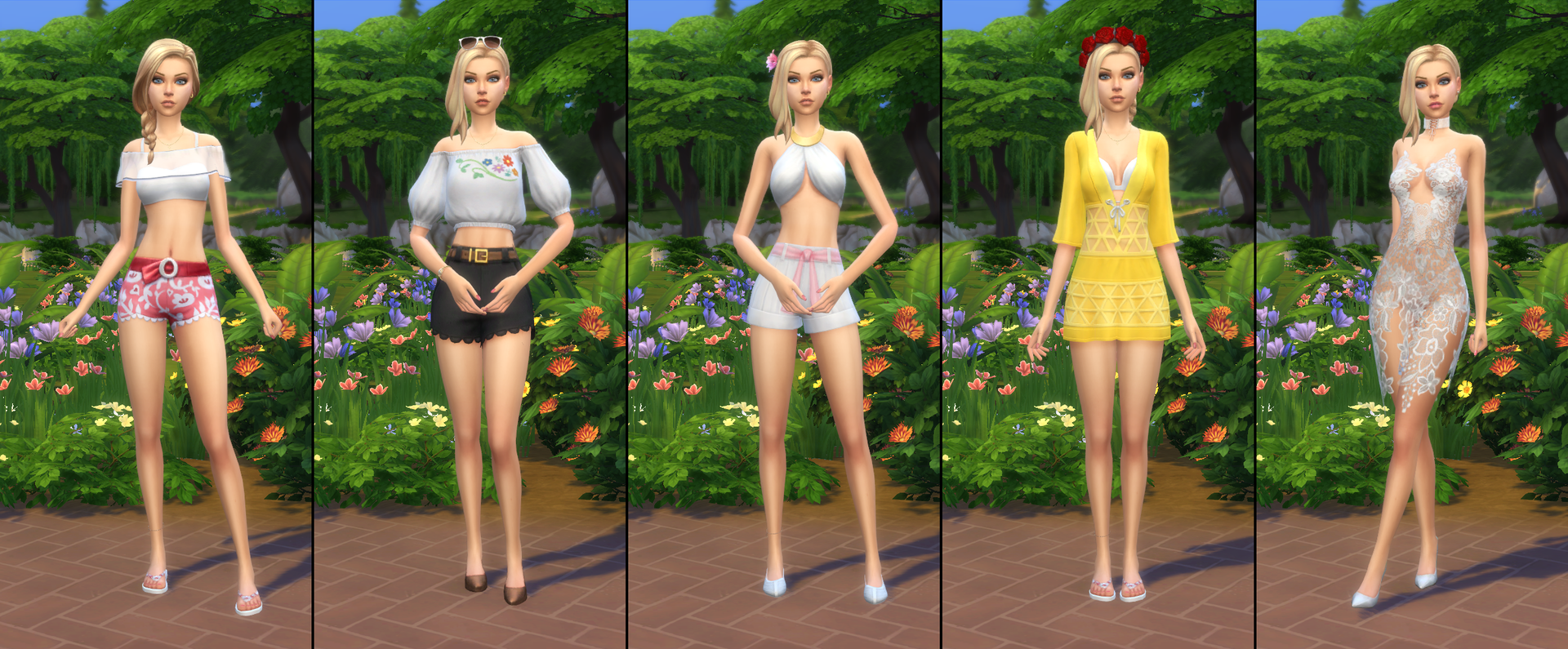 614998666_Outfits-HotWeather.thumb.png.cb71148f7abe19156782dddb6fb012fa.png