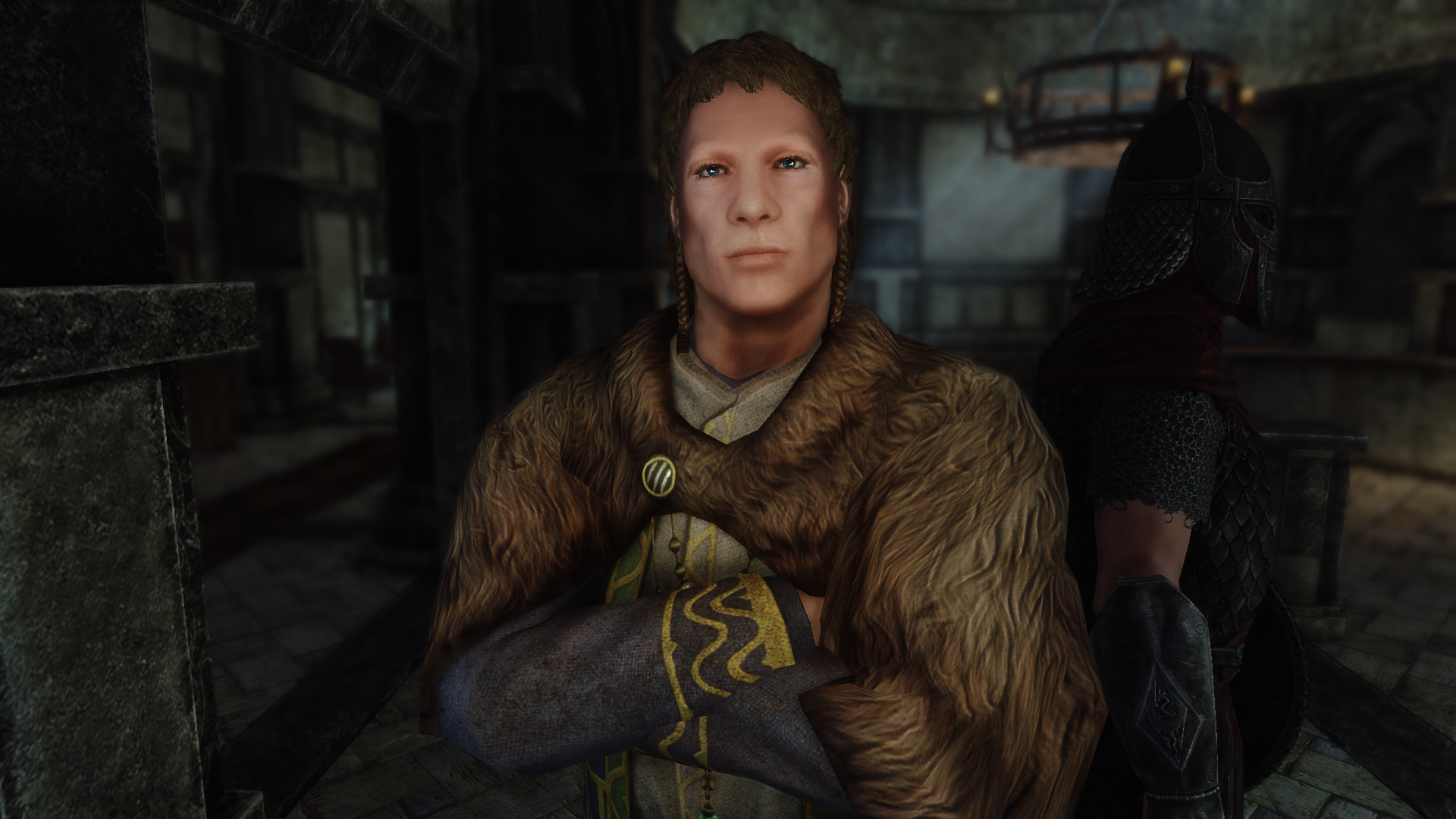620052776_SkyrimSpecialEdition28_12_20191_59_32.png.7b42c4f2e1620bf39bc195ddc5577df2.png