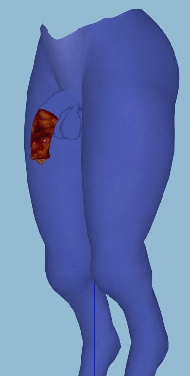 2 default nude.jpg