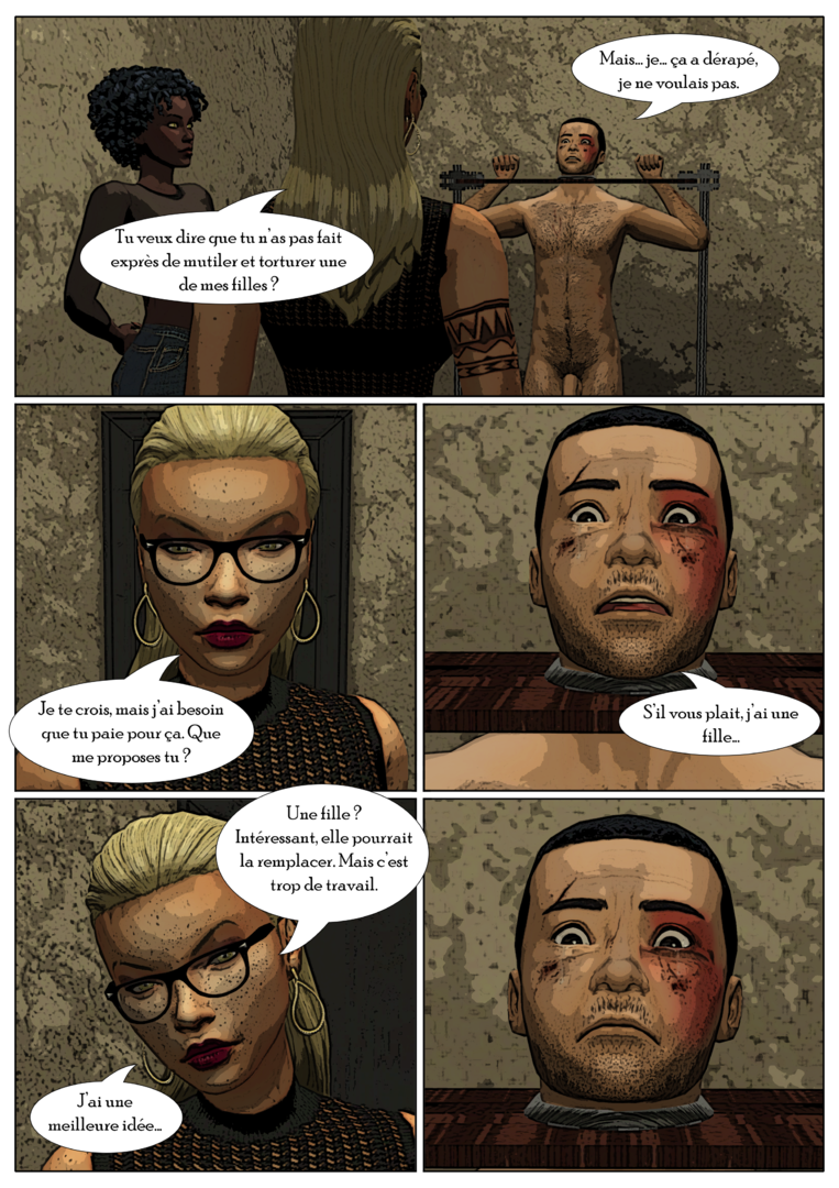 655612114_Page9_2FR.thumb.png.e3301892e182afa30151b83a3290cf76.png