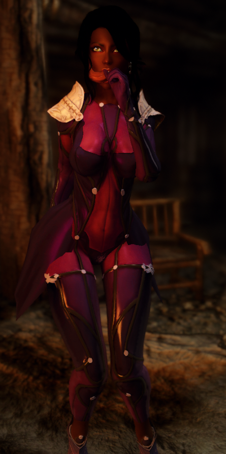 660374556_Preview2.png.e6fac1e12d9a7f9d3cfb8ddba1a35bd8.png