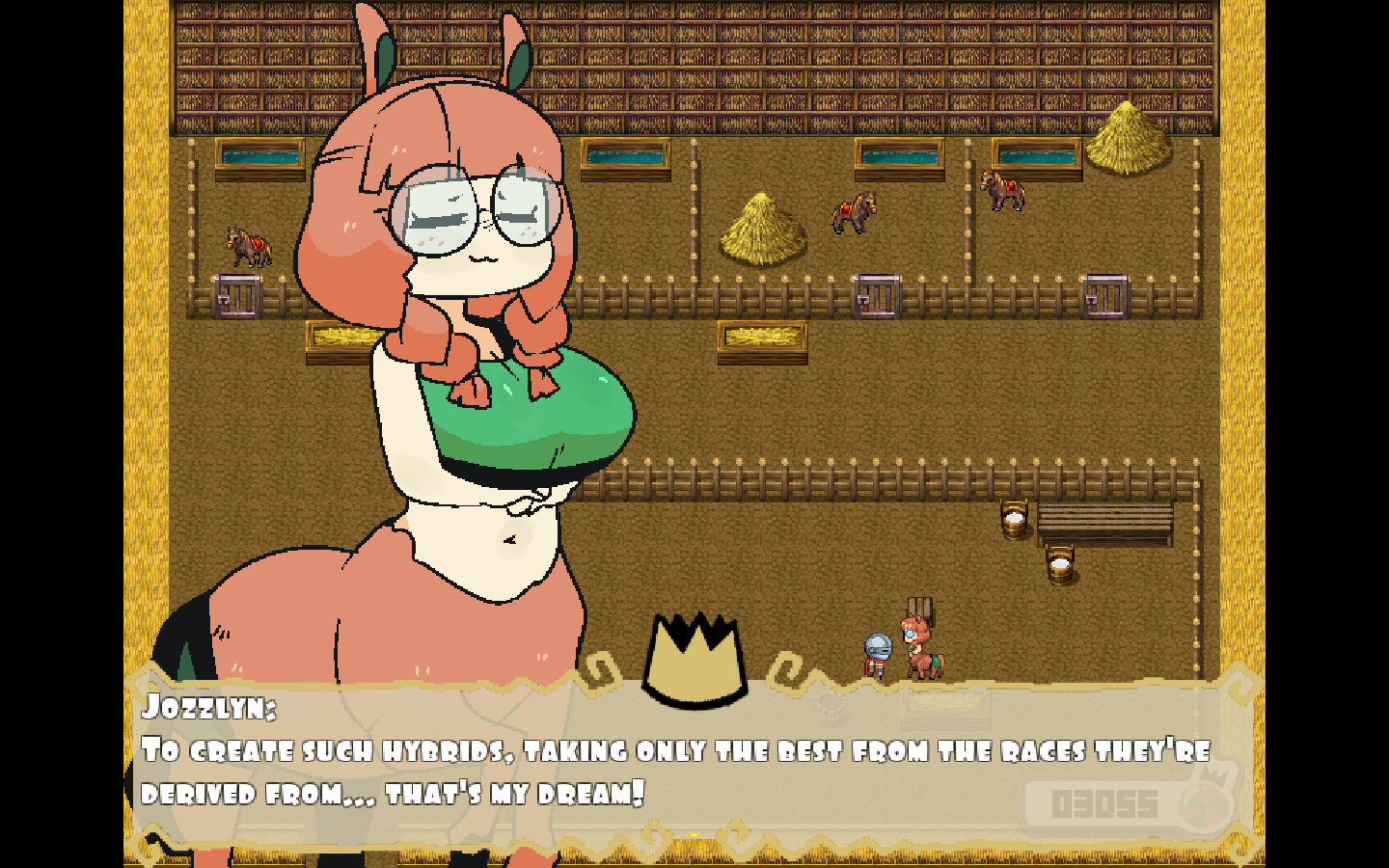 663187198_DesktopScreenshot2019_11.23-05_00_04_37.png.b0310bfccf6c6de8bb27b9d165054c00.png