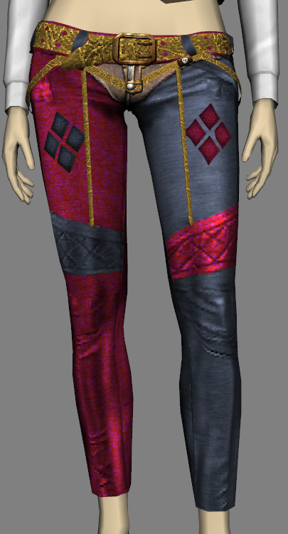 666215988_improvementA.PNG.7a50fb4af49b918a0822179b9e5080c9.PNG