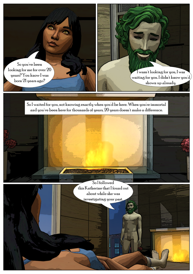 667922981_Page10_11EN.thumb.png.d1f3da5999cdfeed0ce69e7be13ba345.png