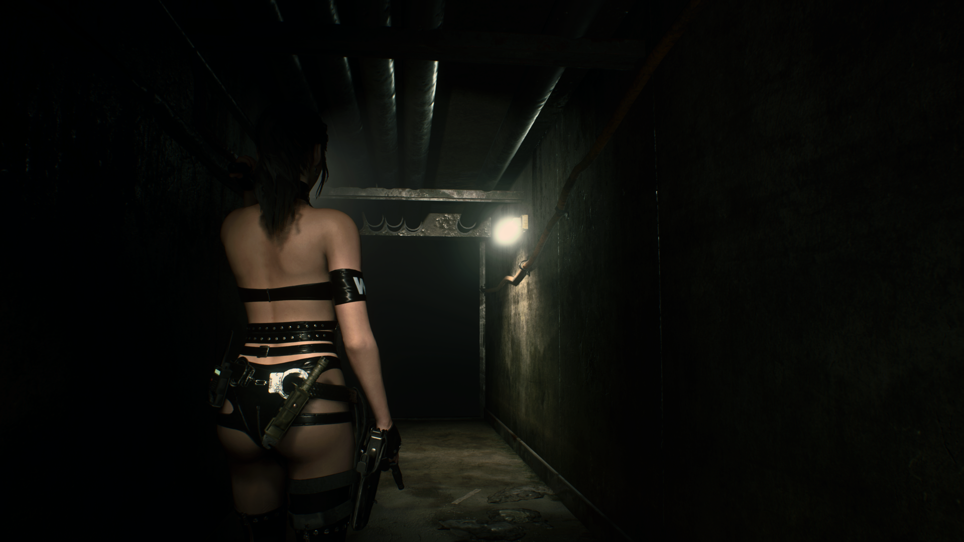re2 2019-12-22 07-45-21.png