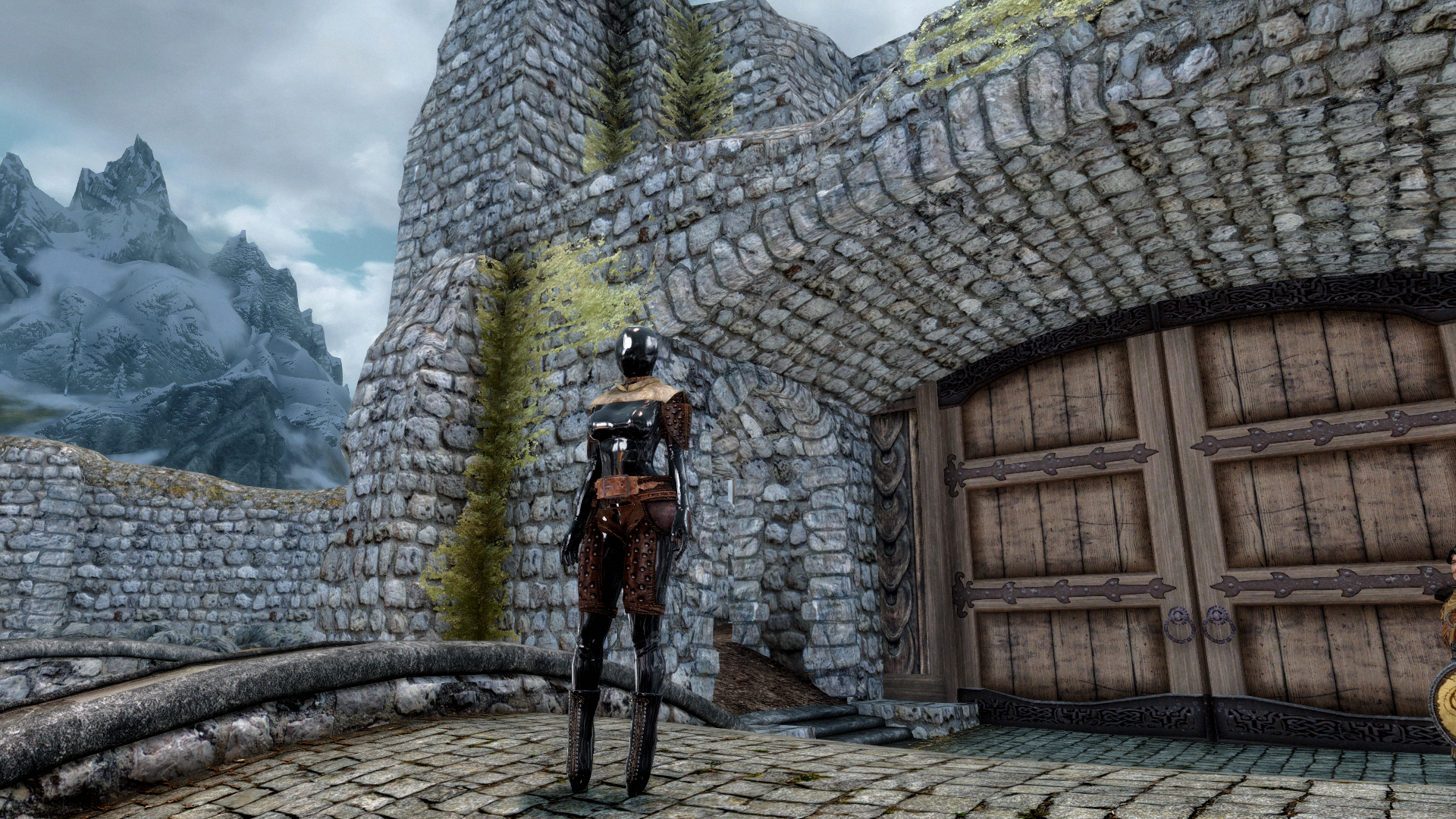 680354666_BikiniArmor-Hide.png.651ecadb10689083a55cfbf65b1f54c2.png