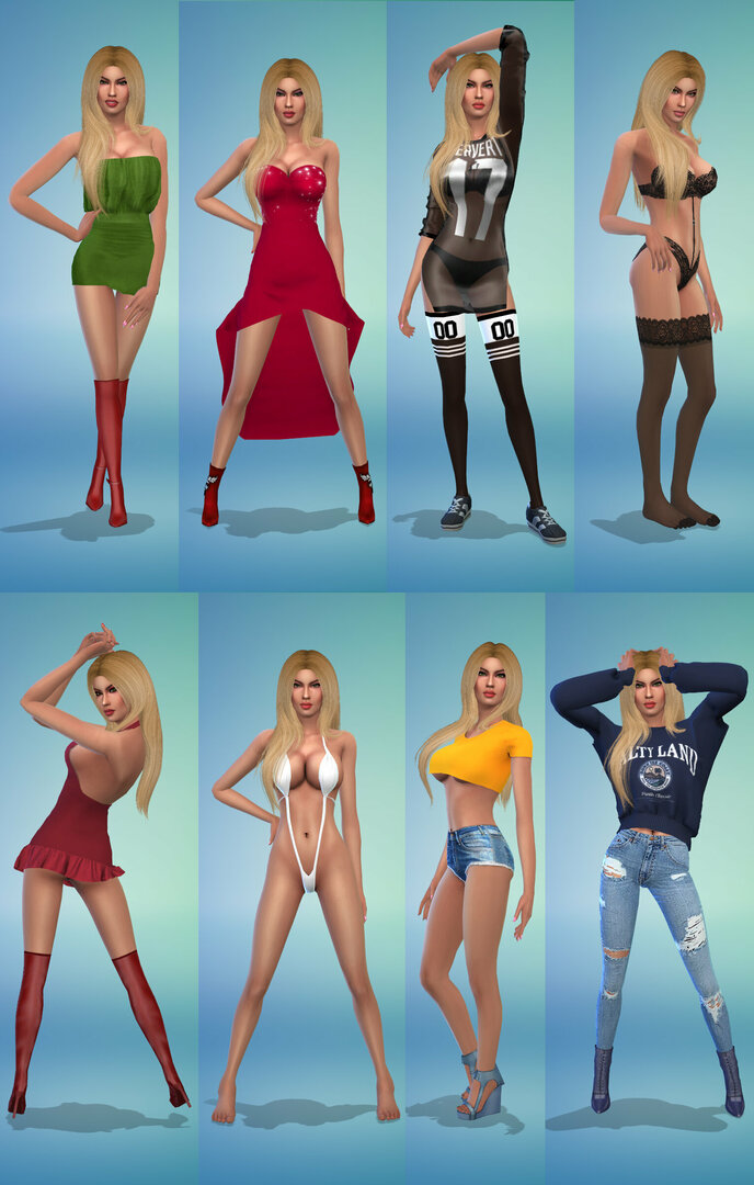 Samantha OutFits.jpg