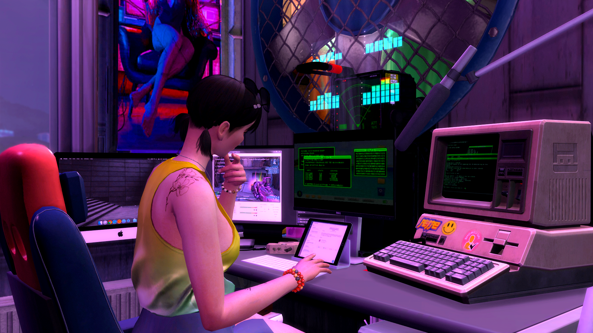 688055769_DesktopScreenshot2019_11.20-06_46_37_58.png.994f9a8d966de4b075d032914b8fd7ab.png