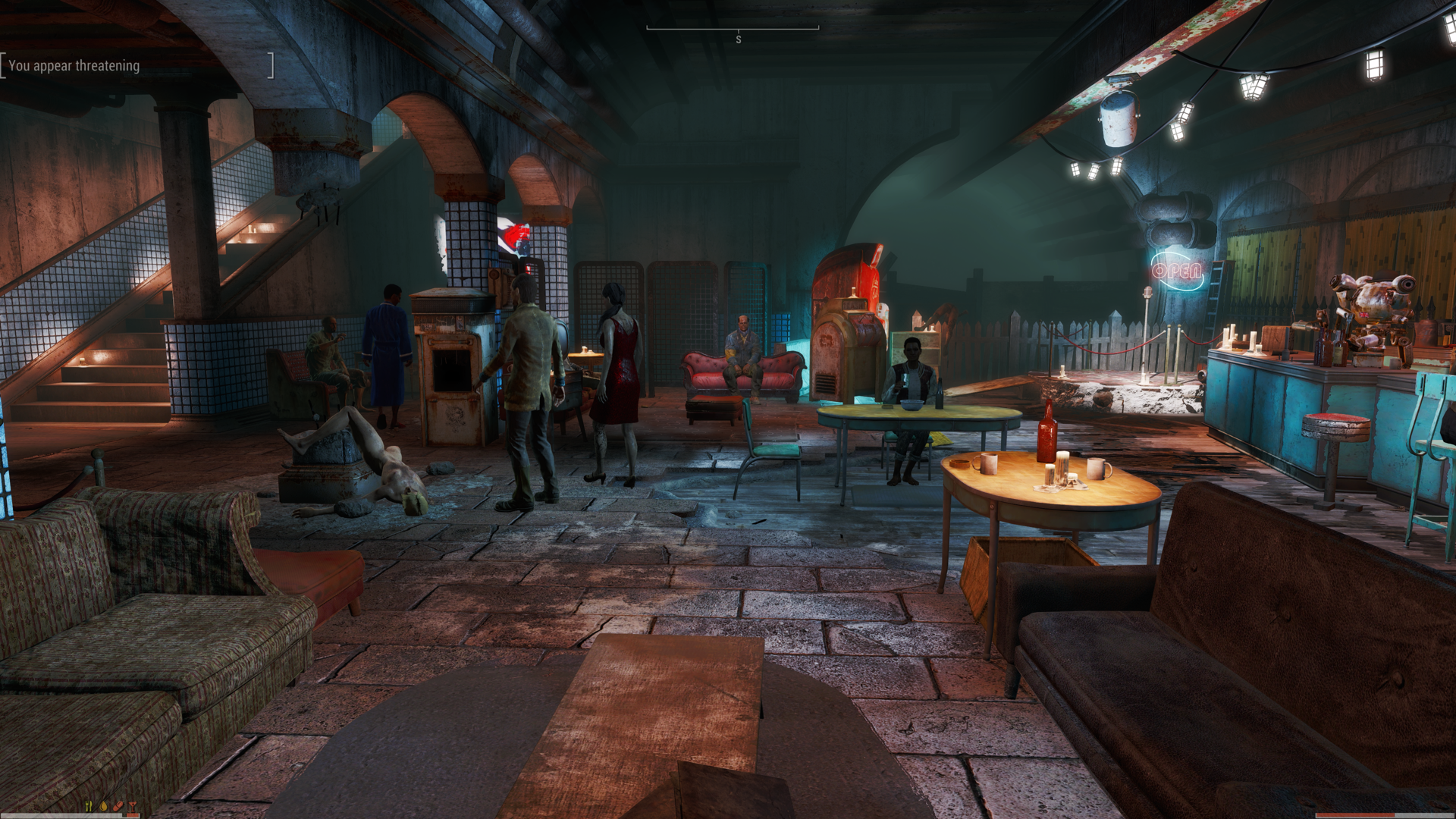 693342644_Fallout42019-12-2610-35-55.thumb.png.7cf58724c3b5323bf6b2f6599d2bfb5f.png