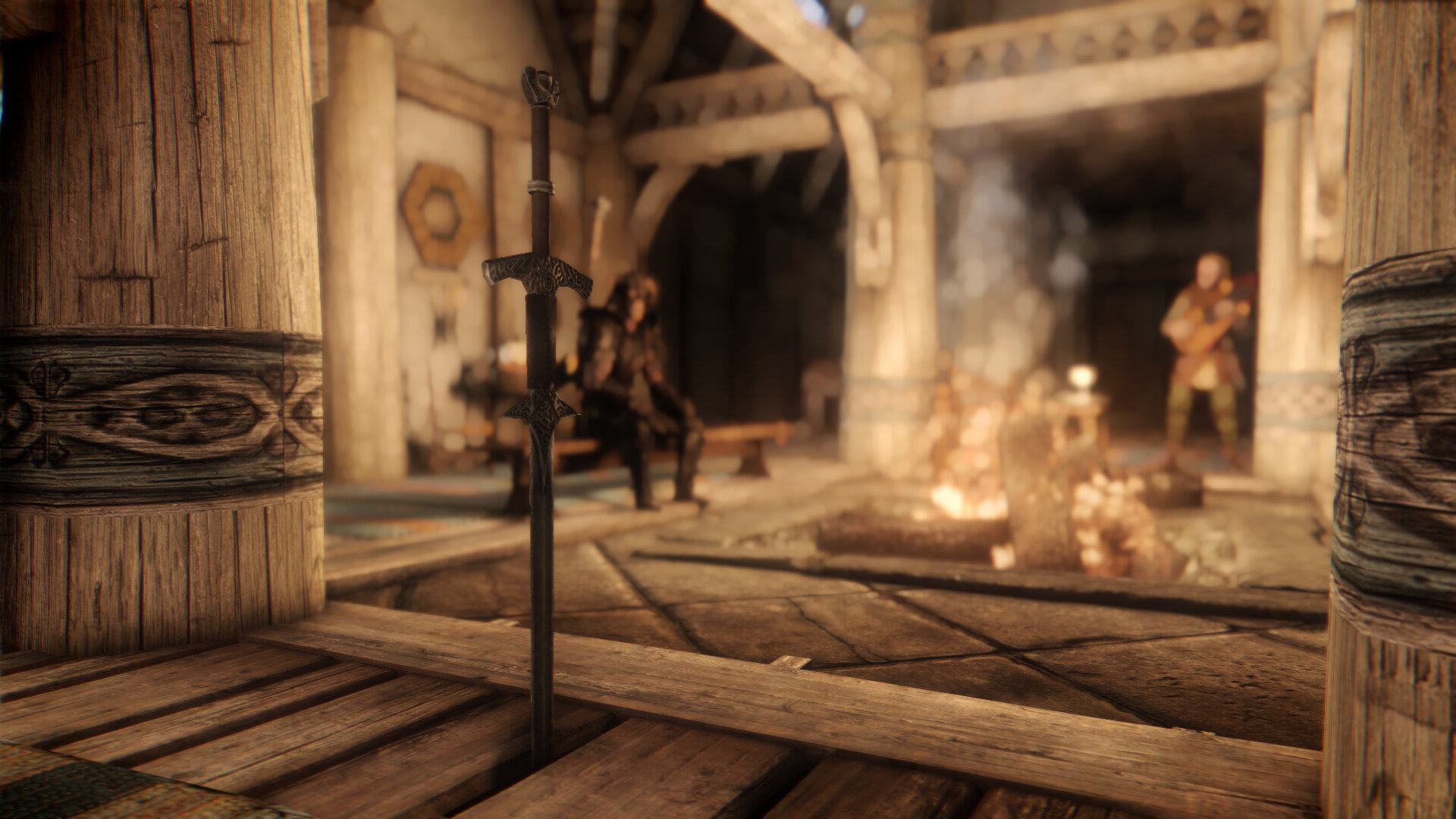 The Elder Scrolls V  Skyrim Special Edition Screenshot 2019.12.25 - 02.11.31.84.jpg