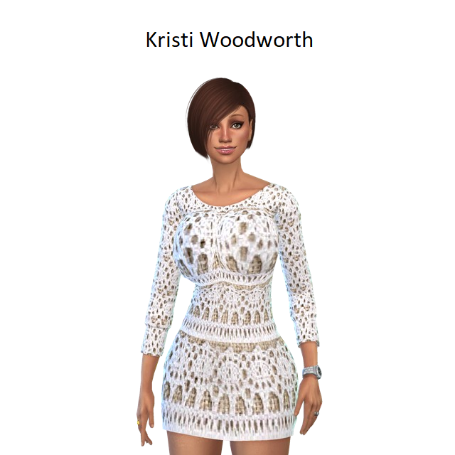 698556804_Woodworth-Sim-KristiWoodworth-640x640.png.3ad4193c2f978680f53fc1e01b1fe48e.png