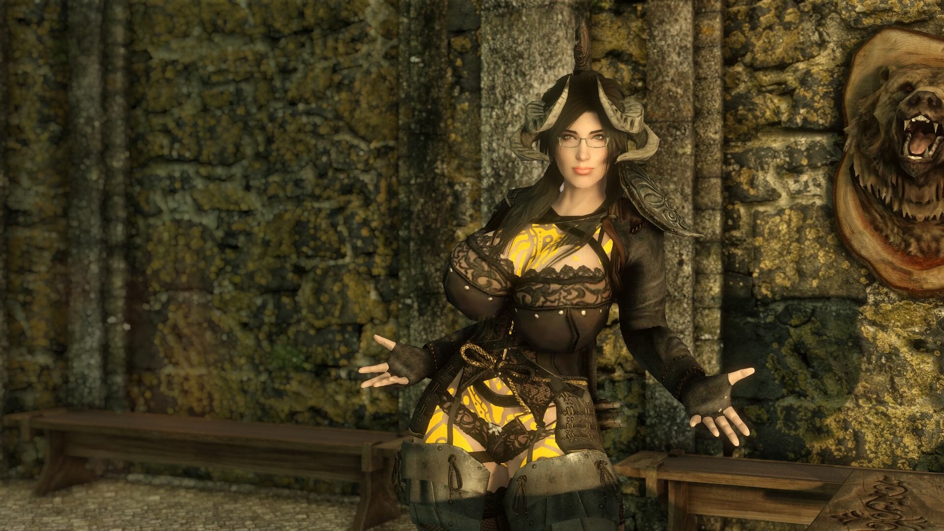 699589764_TheElderScrollsVSkyrimSpecialEditionScreenshot2019_12.15-20_35.37_35_result.jpg.1d2b2112fc5680bd71e59634bfb8779f.jpg