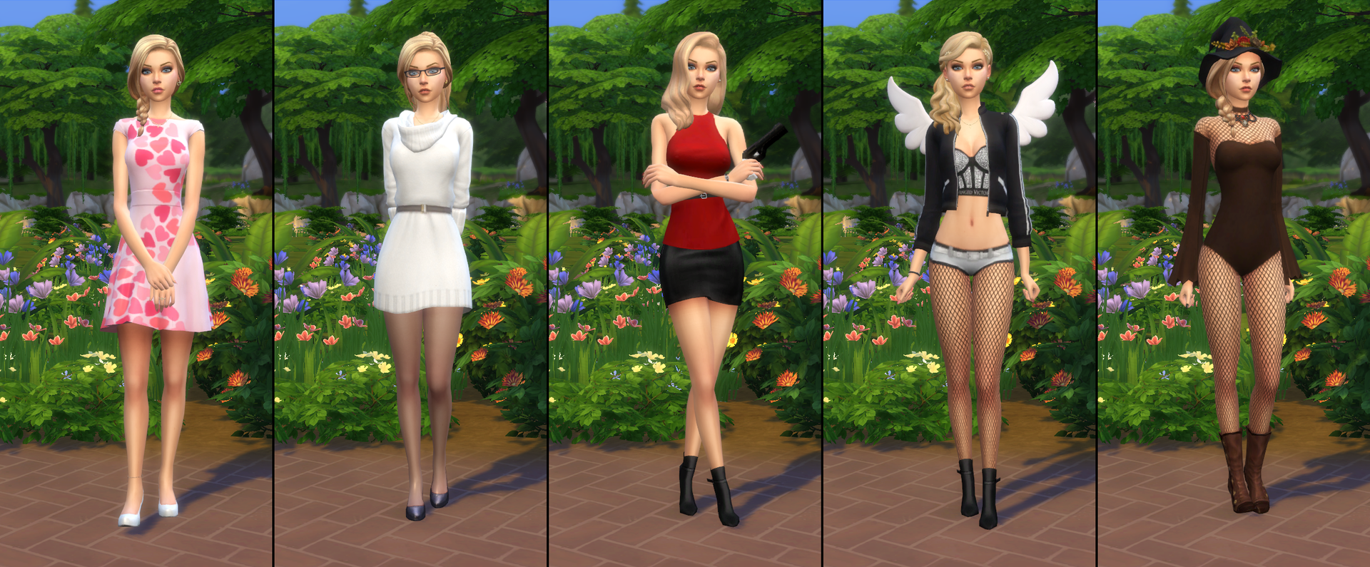 700106324_Outfits-Party.thumb.png.28e914f71a88782b3796b14f0f802ce4.png