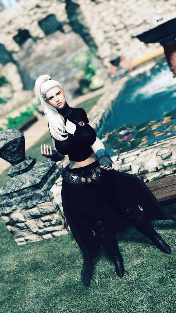 enb 2019_12_14 17_12_20_76.jpg