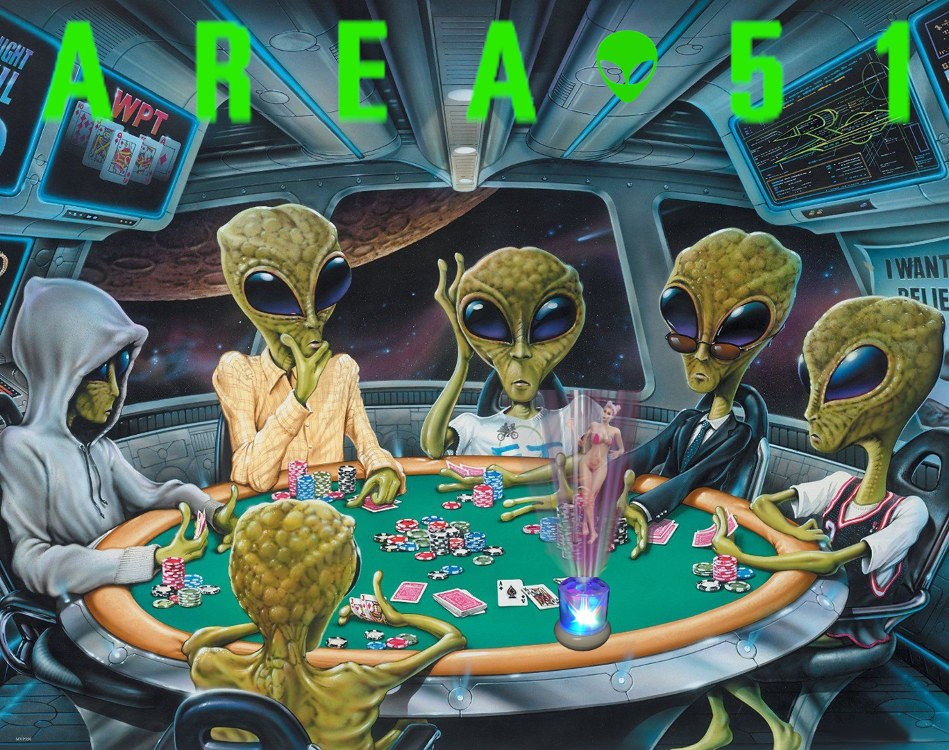 Area 51 Wallpaper1.png