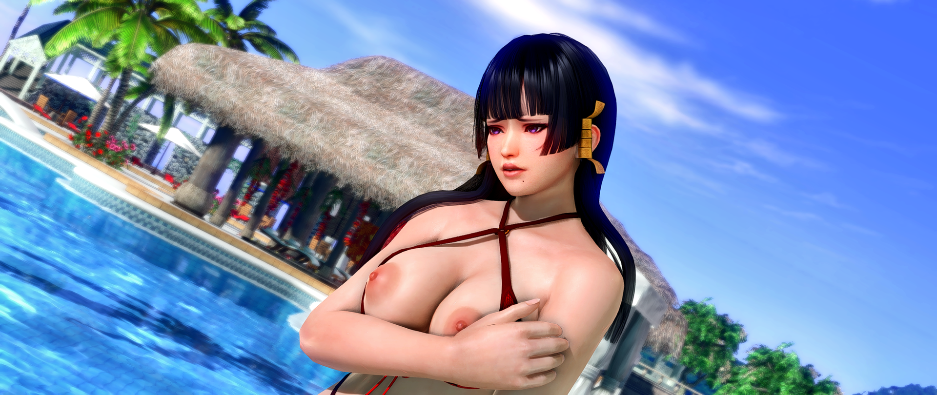 DEAD OR ALIVE Xtreme Venus Vacation Screenshot 2019.12.13 - 19.07.27.71.png