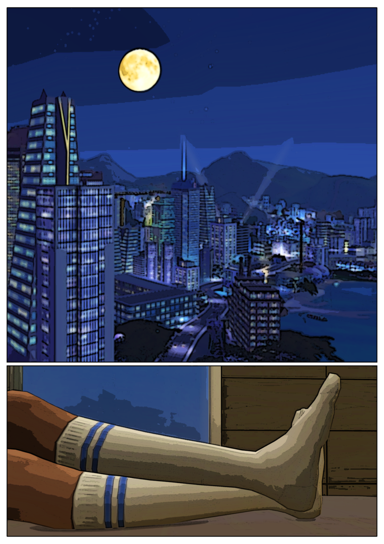 710541482_Page10_10FR.thumb.png.faad15cb4993b0e366493661c1e2fd1d.png