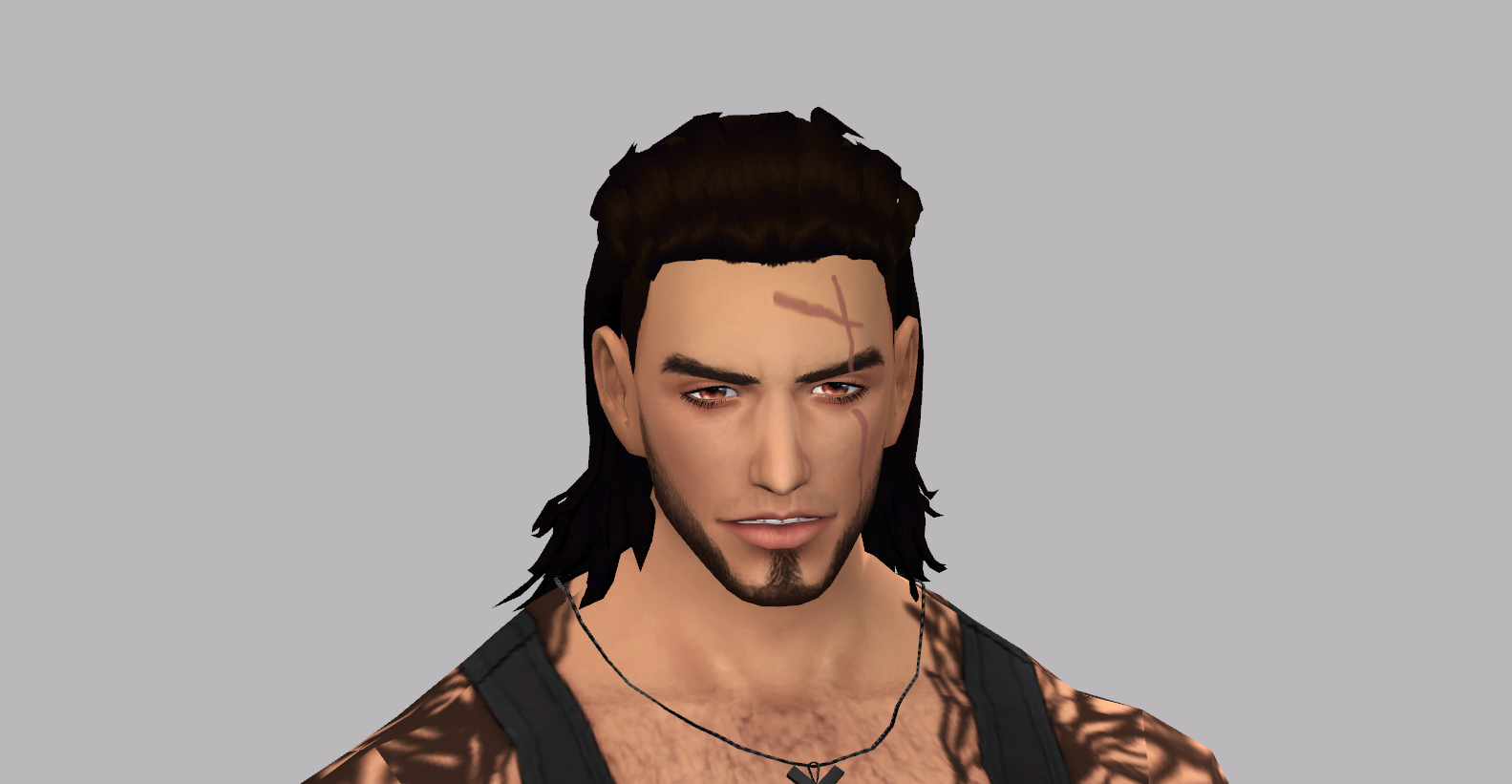 722701971_12-21-19_12-08-20AM.png.1a2144e32b2a343baf22e92d14be3b8c.png